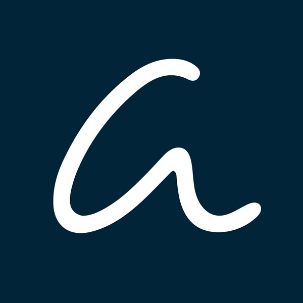 Autograph Homes Houston Home Builder Logo